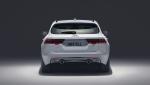 Jaguar XF S Sportbrake 2017 года (WW)